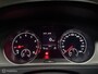 Volkswagen Golf 1.0 TSI Comfortline - Navi - Cruise - Nap -