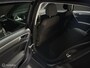 Volkswagen Golf 1.0 TSI Comfortline - Navi - Cruise - Nap -