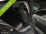 Volkswagen Golf 1.0 TSI Comfortline - Navi - Cruise - Nap -