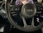 Audi Q2 1.4 TFSI S-Line Black Edition Virtual DSG CarPlay Camera