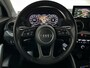 Audi Q2 1.4 TFSI S-Line Black Edition Virtual DSG CarPlay Camera