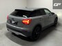 Audi Q2 1.4 TFSI S-Line Black Edition Virtual DSG CarPlay Camera