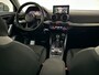 Audi Q2 1.4 TFSI S-Line Black Edition Virtual DSG CarPlay Camera
