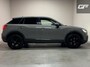 Audi Q2 1.4 TFSI S-Line Black Edition Virtual DSG CarPlay Camera