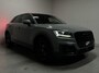 Audi Q2 1.4 TFSI S-Line Black Edition Virtual DSG CarPlay Camera