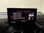 Audi Q2 1.4 TFSI S-Line Black Edition Virtual DSG CarPlay Camera