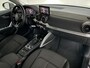 Audi Q2 1.4 TFSI S-Line Black Edition Virtual DSG CarPlay Camera