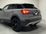 Audi Q2 1.4 TFSI S-Line Black Edition Virtual DSG CarPlay Camera