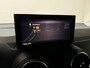 Audi Q2 1.4 TFSI S-Line Black Edition Virtual DSG CarPlay Camera