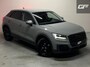 Audi Q2 1.4 TFSI S-Line Black Edition Virtual DSG CarPlay Camera