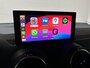 Audi Q2 1.4 TFSI S-Line Black Edition Virtual DSG CarPlay Camera