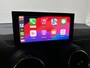 Audi Q2 1.4 TFSI S-Line Black Edition Virtual DSG CarPlay Camera