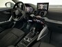 Audi Q2 1.4 TFSI S-Line Black Edition Virtual DSG CarPlay Camera