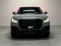 Audi Q2 1.4 TFSI S-Line Black Edition Virtual DSG CarPlay Camera