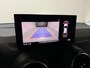Audi Q2 1.4 TFSI S-Line Black Edition Virtual DSG CarPlay Camera