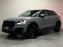 Audi Q2 1.4 TFSI S-Line Black Edition Virtual DSG CarPlay Camera