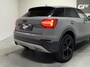 Audi Q2 1.4 TFSI S-Line Black Edition Virtual DSG CarPlay Camera