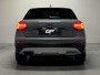 Audi Q2 1.4 TFSI S-Line Black Edition Virtual DSG CarPlay Camera
