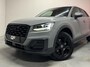 Audi Q2 1.4 TFSI S-Line Black Edition Virtual DSG CarPlay Camera