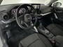 Audi Q2 1.4 TFSI S-Line Black Edition Virtual DSG CarPlay Camera