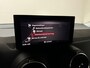 Audi Q2 1.4 TFSI S-Line Black Edition Virtual DSG CarPlay Camera