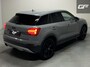 Audi Q2 1.4 TFSI S-Line Black Edition Virtual DSG CarPlay Camera