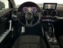 Audi Q2 1.4 TFSI S-Line Black Edition Virtual DSG CarPlay Camera