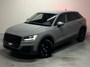 Audi Q2 1.4 TFSI S-Line Black Edition Virtual DSG CarPlay Camera
