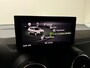 Audi Q2 1.4 TFSI S-Line Black Edition Virtual DSG CarPlay Camera