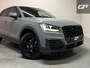 Audi Q2 1.4 TFSI S-Line Black Edition Virtual DSG CarPlay Camera