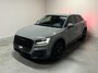 Audi Q2 1.4 TFSI S-Line Black Edition Virtual DSG CarPlay Camera