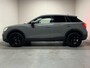 Audi Q2 1.4 TFSI S-Line Black Edition Virtual DSG CarPlay Camera