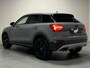 Audi Q2 1.4 TFSI S-Line Black Edition Virtual DSG CarPlay Camera