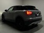 Audi Q2 1.4 TFSI S-Line Black Edition Virtual DSG CarPlay Camera
