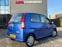Daihatsu Cuore 1.0-12V 100th Anniversary 1 JAAR APK