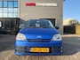 Daihatsu Cuore 1.0-12V 100th Anniversary 1 JAAR APK