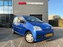 Daihatsu Cuore 1.0-12V 100th Anniversary 1 JAAR APK