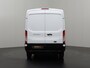 Ford Transit 2.0TDCi 130PK L3H2 | Airco | Cruise | 3-Zits | Betimmering