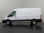 Ford Transit 2.0TDCi 130PK L3H2 | Airco | Cruise | 3-Zits | Betimmering