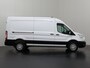 Ford Transit 2.0TDCi 130PK L3H2 | Airco | Cruise | 3-Zits | Betimmering