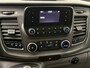 Ford Transit 2.0TDCi 130PK L3H2 | Airco | Cruise | 3-Zits | Betimmering