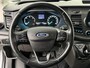 Ford Transit 2.0TDCi 130PK L3H2 | Airco | Cruise | 3-Zits | Betimmering
