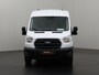 Ford Transit 2.0TDCi 130PK L3H2 | Airco | Cruise | 3-Zits | Betimmering