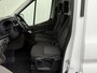 Ford Transit 2.0TDCi 130PK L3H2 | Airco | Cruise | 3-Zits | Betimmering