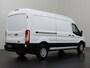 Ford Transit 2.0TDCi 130PK L3H2 | Airco | Cruise | 3-Zits | Betimmering