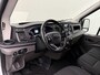 Ford Transit 2.0TDCi 130PK L3H2 | Airco | Cruise | 3-Zits | Betimmering