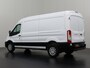Ford Transit 2.0TDCi 130PK L3H2 | Airco | Cruise | 3-Zits | Betimmering