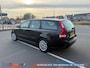 Volvo V50 2.4i Momentum | Automaat | Nwe APK | Cruise | Nette Wagen