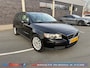 Volvo V50 2.4i Momentum | Automaat | Nwe APK | Cruise | Nette Wagen