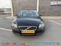 Volvo V50 2.4i Momentum | Automaat | Nwe APK | Cruise | Nette Wagen